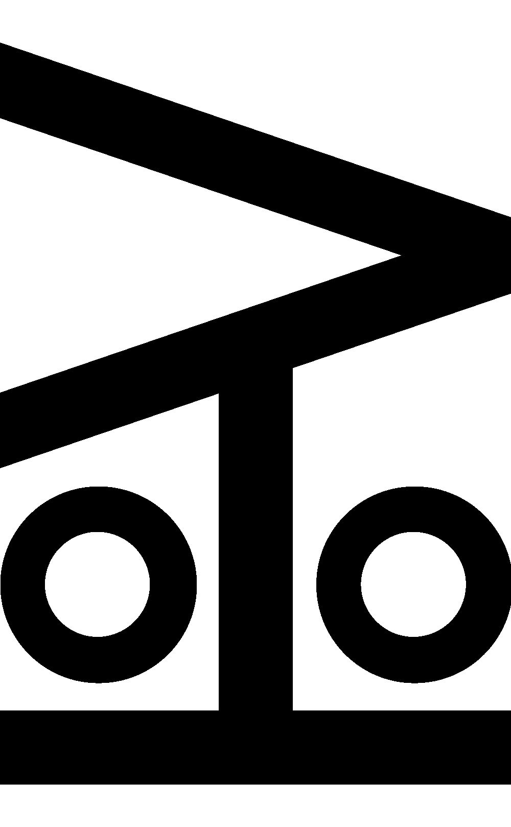 Den Den