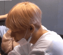 EarWiggling EarWiggling